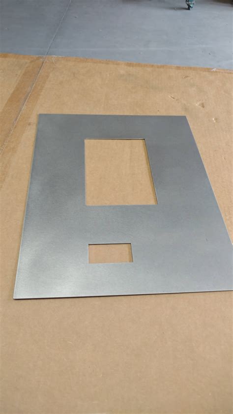 sheet metal uk|sheet steel cut to size.